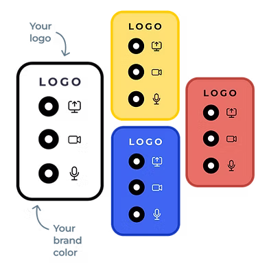 Custom Branded Boops.png